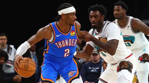NBA betting: Four bets that stand out for Monday's Game 1s.